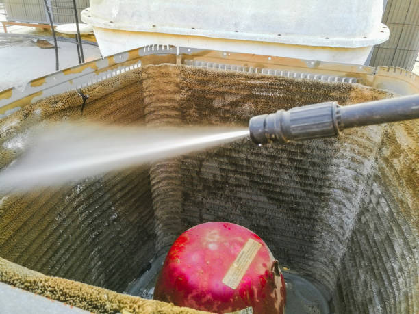 Best Air Duct Cleaning Near Me  in Redwood, OR