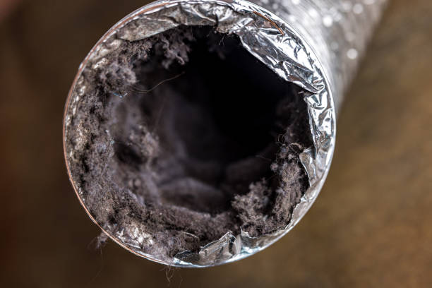 Ductwork Cleaning Services in Redwood, OR