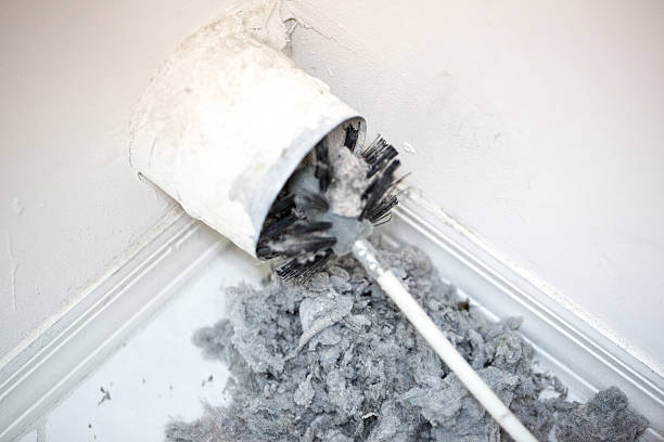 Best Affordable Air Duct Cleaning  in Redwood, OR