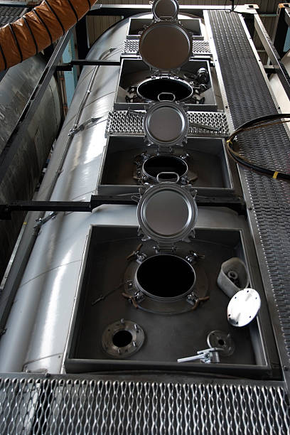 Best Commercial Air Duct Cleaning  in Redwood, OR